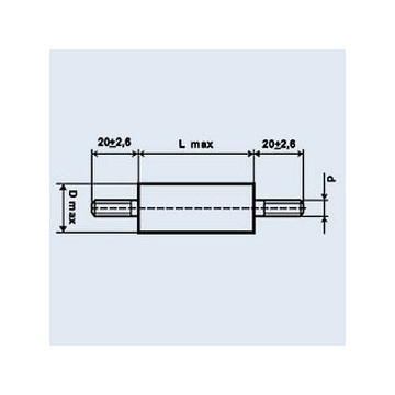 К78-12Б 0.68 мкф 1600 в