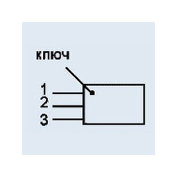 04УН040