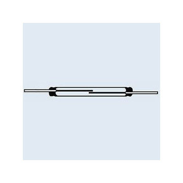 МКА-27601
