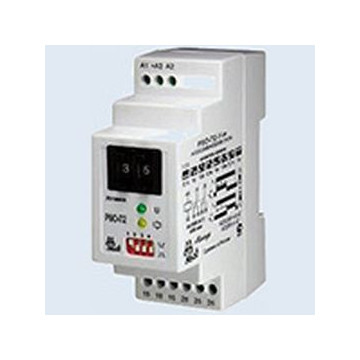 РВО-П2-У-08 ACDC24В/AC220В