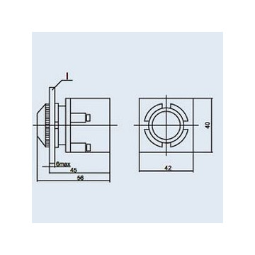КЕ-011 исп.2 красн.