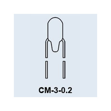 СМ-3-0.2