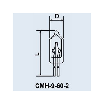 СМН-9-60-2