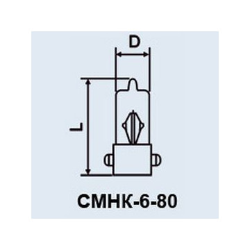 СМНК-6-80
