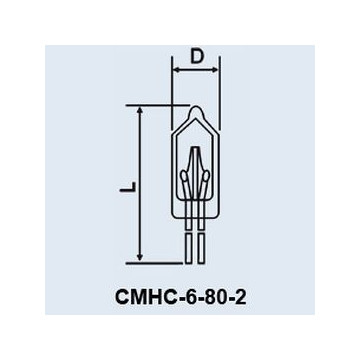 СМНС-6-80-2