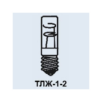 ТЛЖ-1-2 Е10/13