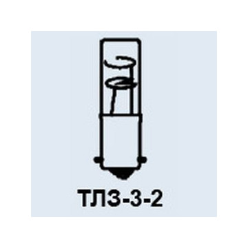 ТЛЗ-3-2 B15S/18