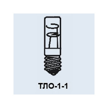ТЛО-1-1 E10/13