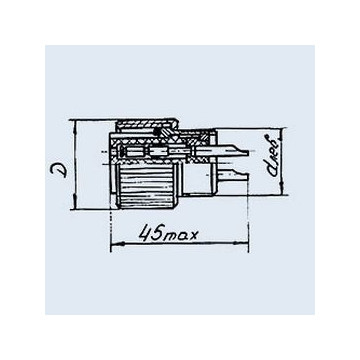 4РТ20КПН2Г6