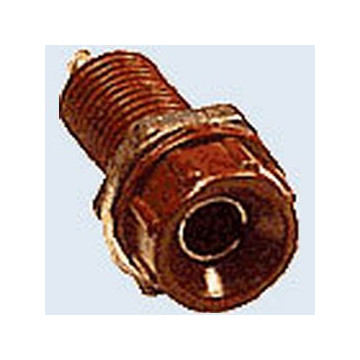 ГИ4.0 гнездо