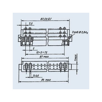 ОНП-ВГ-7-48/94х15В-53В