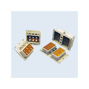 РПКМ3-45/57Ш1-В