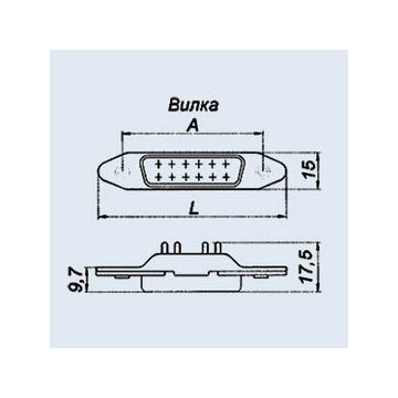 РПМ7-24Ш-КП-В