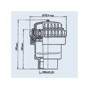 РРМ47-102-2Г6А9-В