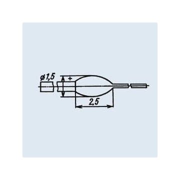 3Л103А