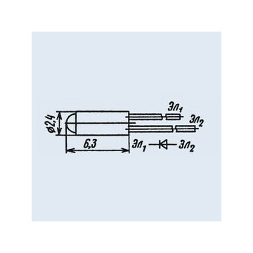 3Л115А-01