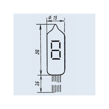 ИВ-16
