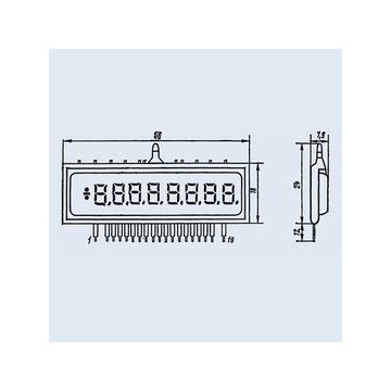ИВ-28Б