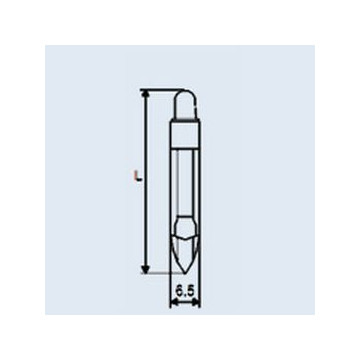 КИПД51А-2