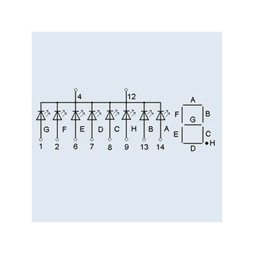 КИПЦ23А 1/7к