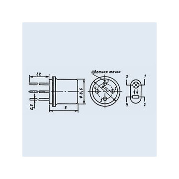 ОЭП-12