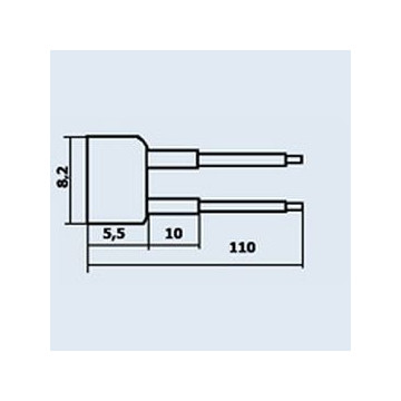 ФД-11К
