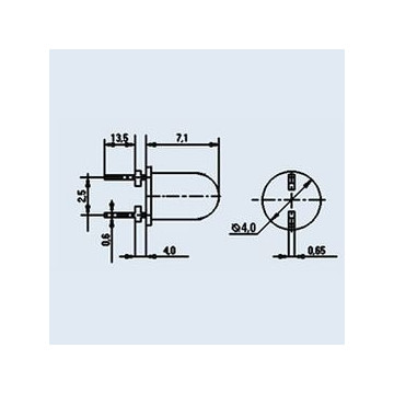 ФТ-8