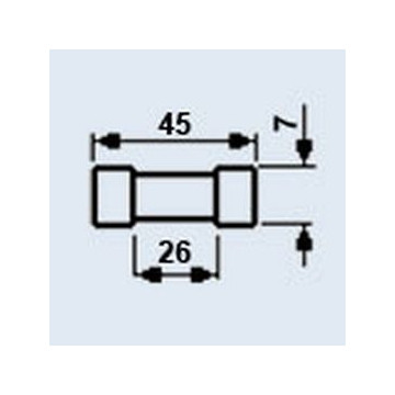 ПК-45 0.25А