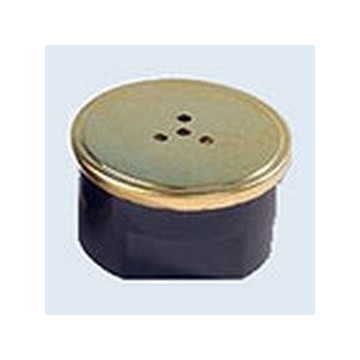 ВП-1 (600 Ом)