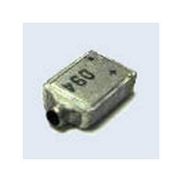 М1-А2