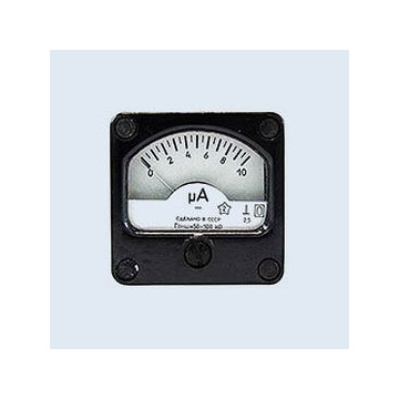 М4203 10В