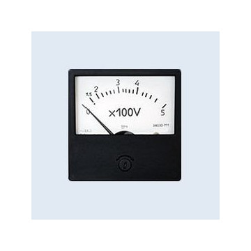 Э8033 500В 50Гц