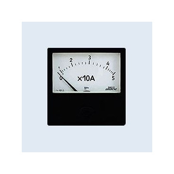 Э8032 10А 50Гц
