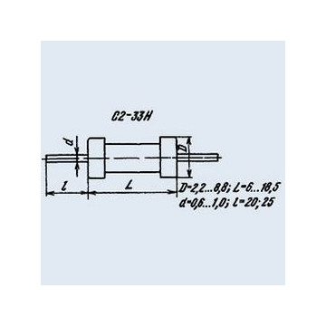 С2-33Н 1 1К
