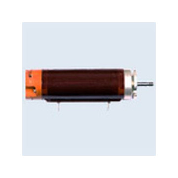ППМЛ-И 10 ±0.5±0.05-3 1вт