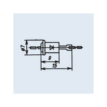 2С447А