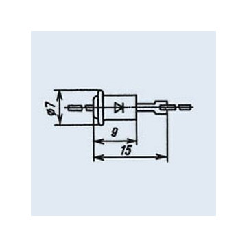 2С515А
