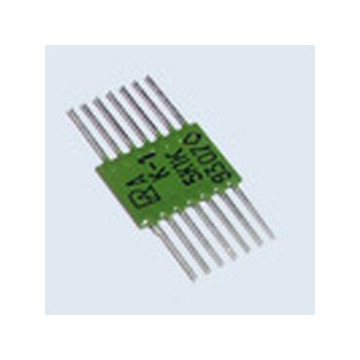Б19К-3-1 1К