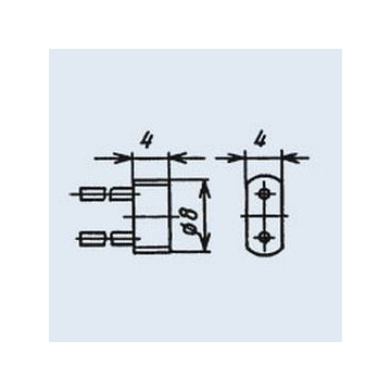 КС162А