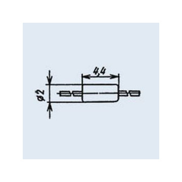КС162А-2