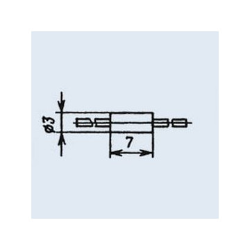 КС168А