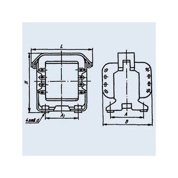 ТАН1-220-400