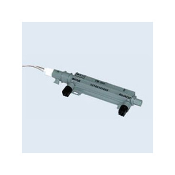УВ-104
