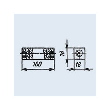 2Ц202В