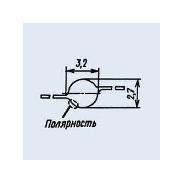 2Д102Б