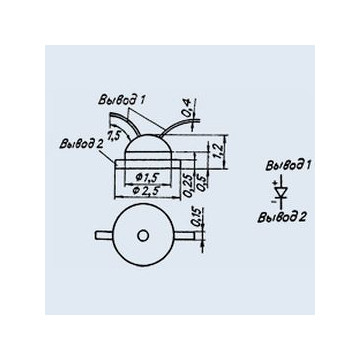 2А616А-2
