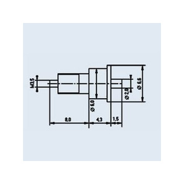 2А613А