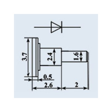 2А612А