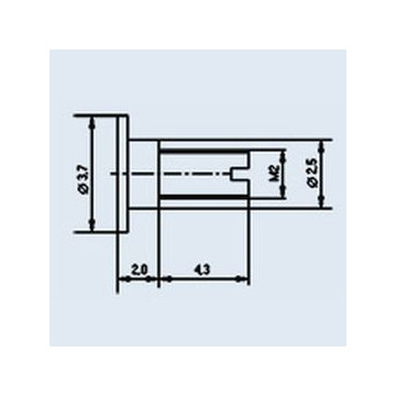 2А608А