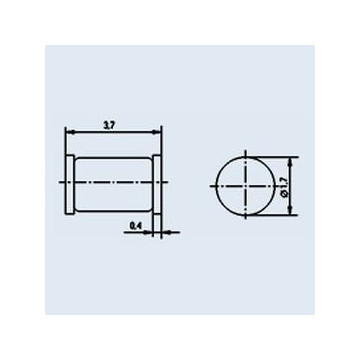 2А555А-1